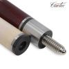 Кий Cuetec Action RD 2PC РП