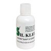 Средство для чистки кия Sil Kleen Wet 30мл