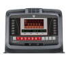 Беговая дорожка BH FITNESS MAGNA PRO 