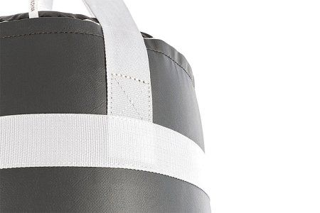 Боксерский мешок UFC PRO с наполнителем