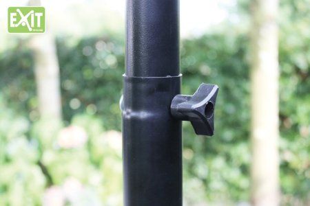 Мобильная баскетбольная стойка Triumph Nord ЮНИОР