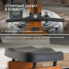 Гребной тренажер Viking 3 V