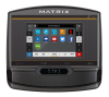 Эллиптический эргометр MATRIX A30XER 