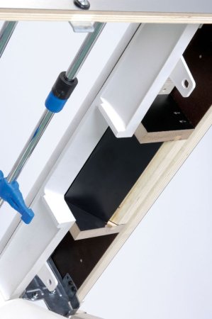 Настольный футбол "Garlando World Champion"