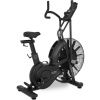 Аэробайк Clear Fit CrossPower CA 900