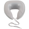 Массажер для шеи Ergonova FeelNeck 4GO