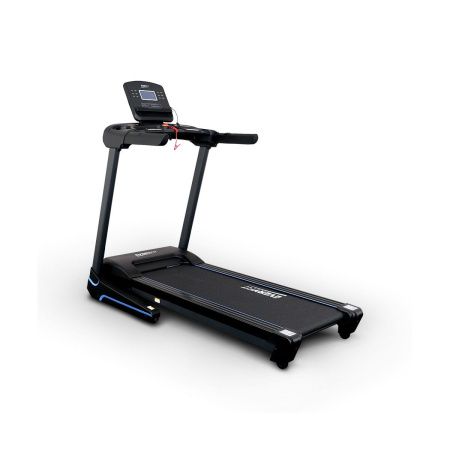 Электрическая беговая дорожка Everyfit 74203B