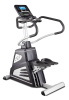 Степпер FITEX PRO P-3 Prof