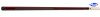 Кий Viking B2205 Coffee 2PC Пул