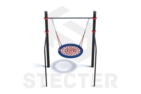 Качели Гнездо