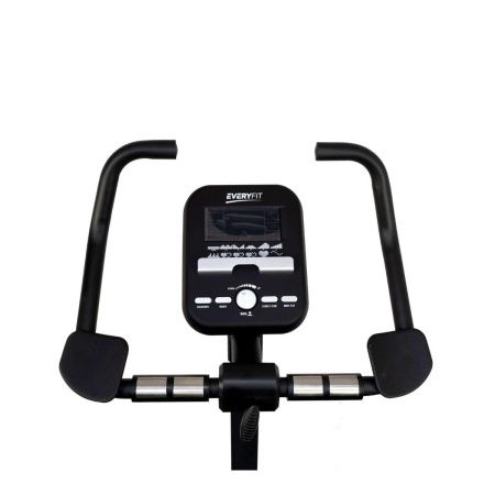 Велотренажер Everyfit BX7P, вертикальный