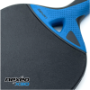 Ракетка Cornilleau NEXEO X90 Carbon