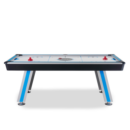 Игровой стол для аэрохоккея Proxima Maple Leafs 84'