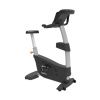 Велотренажер IMPULSE PRO RU700, вертикальный