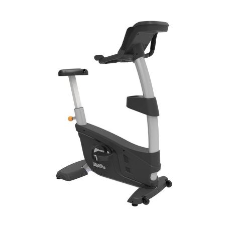 Велотренажер IMPULSE PRO RU700, вертикальный