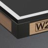 Теннисный стол для помещений Rasson Premium W-2260 Oak Indoor с сеткой