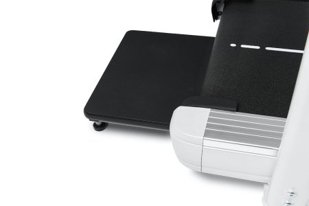 Реабилитационная беговая дорожка DYACO Medical 7.0T