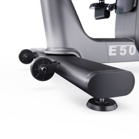 Велотренажер TUNTURI PERFORMANCE E50