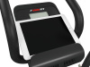 Эллиптический тренажер UNIX Fit SL-350