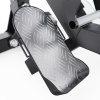 Силовой гребной тренажёр STEELVER SV9204