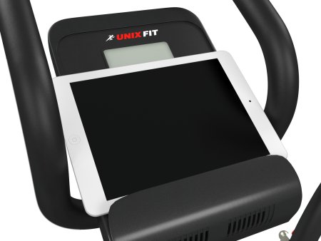Эллиптический тренажер UNIX Fit SL-350