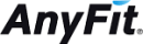 AnyFit