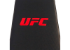 UFC Скамья универсальная