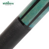 Кий McDermott Star S74 2PC Пул