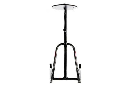 Стойка боксерская UFC DUAL