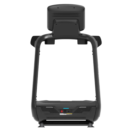 Беговая дорожка CardioPower PRO CT300 – V9E
