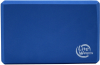 Блок для занятий йогой Lite Weights 5494LW, голубой