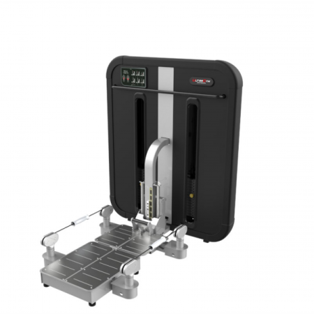 Тяга снизу, приседания Pull Up  UG-KS005