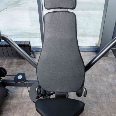 U3004C Баттерфляй. Стек 109 кг