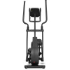 Эллиптический тренажер Clear Fit StartHouse SX 46 B