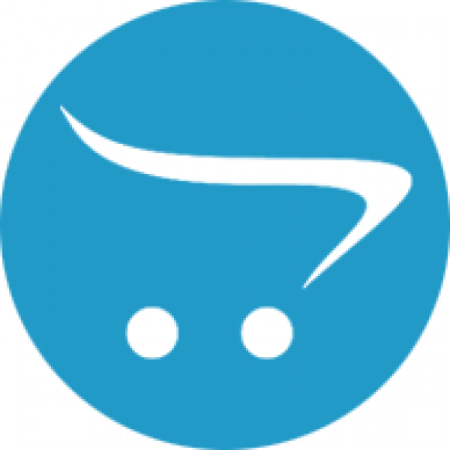 Петли функциональные Variosling Basic
