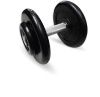 Гантель Barbell профи