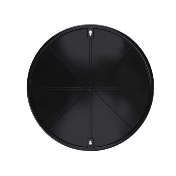 Дартс DFC магнитный 41 см