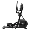 Эллиптический тренажер CardioPower PRO XE250