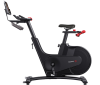 Велотренажер YESOUL Smart Spinning bike V1 белый