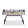 Игровой стол футбол кикер Proxima Azar 54