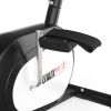 Велотренажер UNIX Fit BL-250