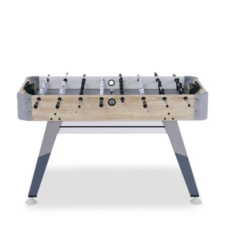 Игровой стол футбол кикер Proxima Azar 54
