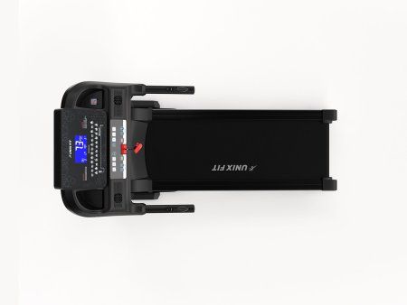 Беговая дорожка UNIX Fit MX-830L