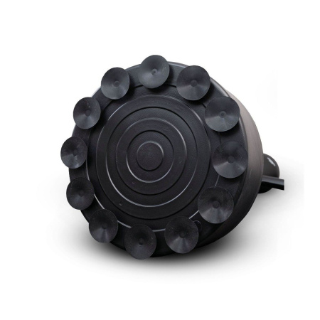 Стойка боксерская напольная Protrain TLS-K02