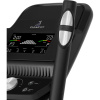 Эллиптический тренажер Clear Fit StartHouse SX 46 BMI