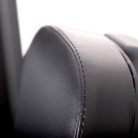 Грудной жим Protrain CPB101-96