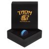 Наклейка для кия Taom 2.0 Break&Jump Blue ø14мм в индивидуальной упаковке 1шт.