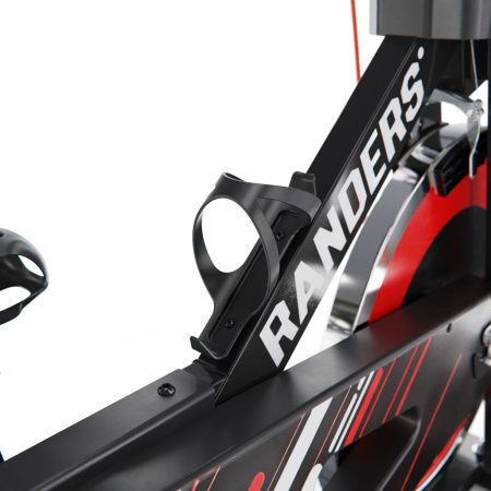 Cпин-байк DFC RANDERS