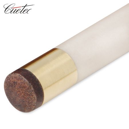 Кий Cuetec RU-401 1РС РП