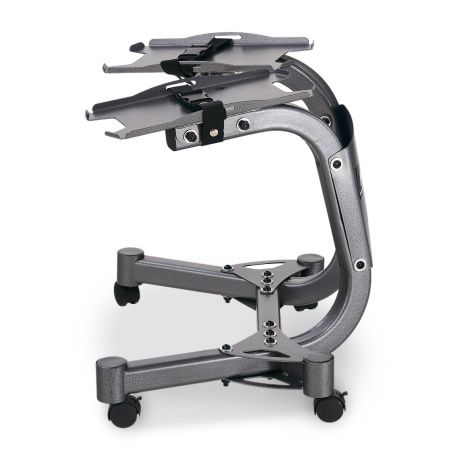 Стойка для гантелей Proxima Gigant